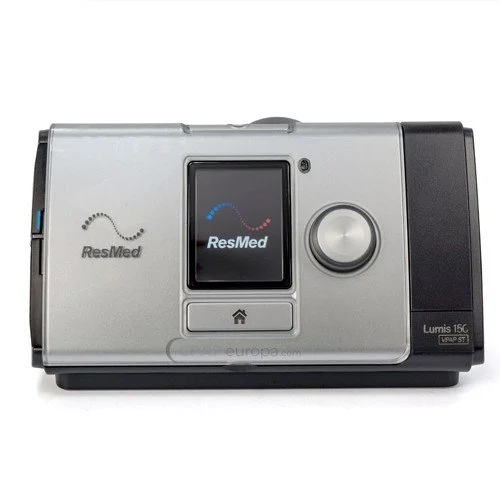 Container Making Machines